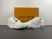 Louis Vuitton LV trainer