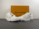 Louis Vuitton LV trainer