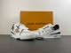 Louis Vuitton LV trainer