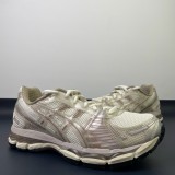 Kith x ASICS GEL-Kayano12.1 Loyalty Pack
