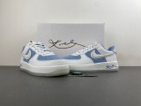 NikeNike x Kobe Bryant Air Force 1 Low 'City Of Champions