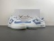 NikeNike x Kobe Bryant Air Force 1 Low 'City Of Champions