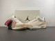 Air Jordan 3 x Levi's  Ecru Denim