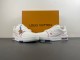 Louis Vuitton LV trainer