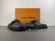 Louis Vuitton LV trainer