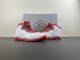 Air Jordan 10 Retro 'Red Steel' 2005