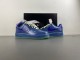 Air Force 1 Low
