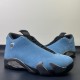 Air Jordan 14 Retro UNC