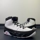 Air Jordan 9