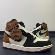 Air Jordan 1