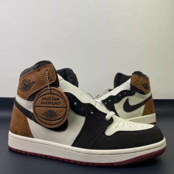 Air Jordan 1