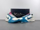 Caitlin Clark x Nike Kobe 5 Protro