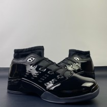 Air Jordan Air 17 Retro Low