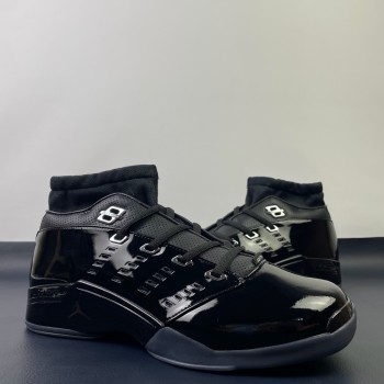 Air Jordan Air 17 Retro Low
