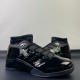 Air Jordan Air 17 Retro Low