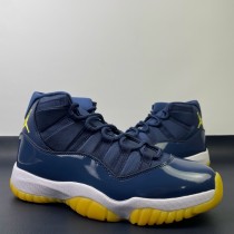 Air Jordan 11 Retro