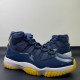 Air Jordan 11 Retro