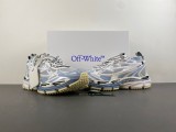 Off White 24