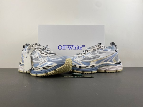 Off White 24