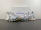 Off White 24