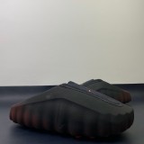 Stranger Thing x Nike Foamposite One
