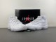 Air Jordan 11 Pack Expected Fall 2026