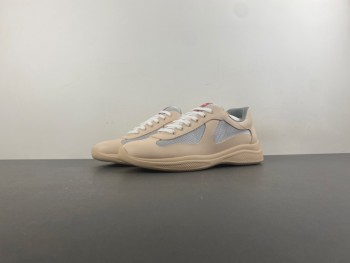 Prada   size 3-13 black box