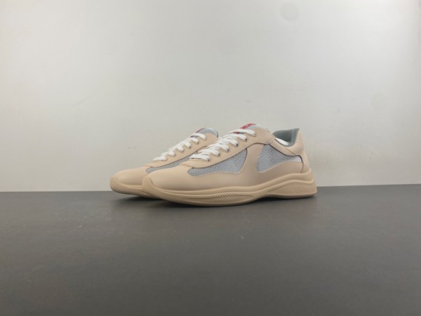 Prada   size 3-13 black box