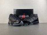 Air Jordan 11 Pack Expected Fall 2026