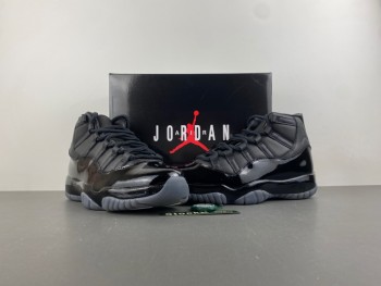 Air Jordan 11 Pack Expected Fall 2026