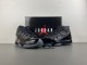 Air Jordan 11 Pack Expected Fall 2026