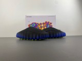 Mind 001 Flyknit “Hyper Royal”