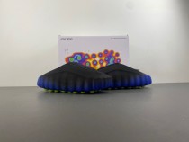Mind 001 Flyknit “Hyper Royal”