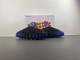Mind 001 Flyknit “Hyper Royal”