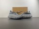 Fragment Design x Nike Mind 002 Flyknit 'Particle Grey”
