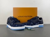 Louis Vuitton LV trainer
