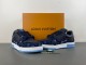 Louis Vuitton LV trainer