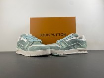 Louis Vuitton LV trainer