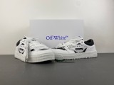 OFF-WHITE Out Of Office