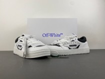 OFF-WHITE Out Of Office