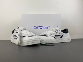 OFF-WHITE Out Of Office
