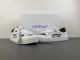 OFF-WHITE Out Of Office