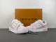 Louis Vuitton LV trainer