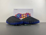 Mind 001 Flyknit “Hyper Royal”