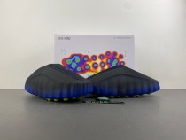 Mind 001 Flyknit “Hyper Royal”