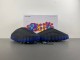 Mind 001 Flyknit “Hyper Royal”