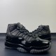 Air Jordan 11 Come Des Garçons x AJ11