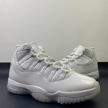 Air Jordan 11 Come Des Garçons x AJ11