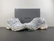 led Balenciaga
