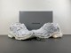 led Balenciaga